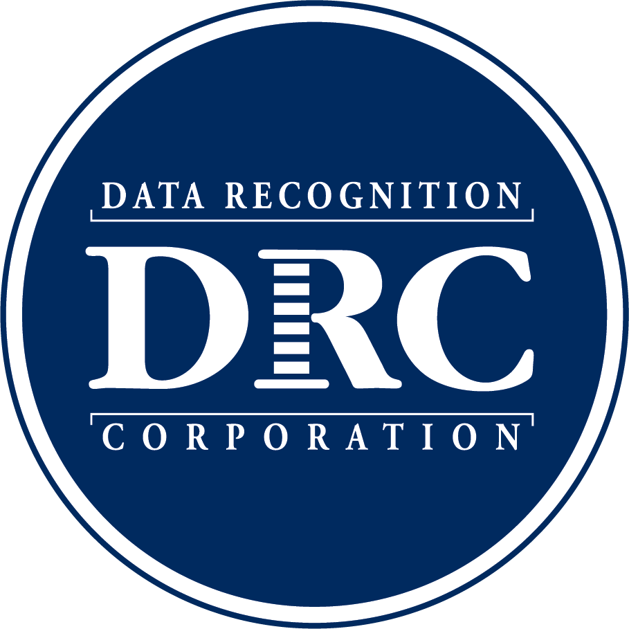 Data Recognition Corporation